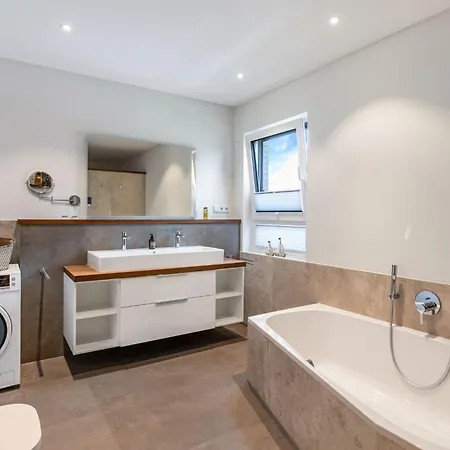 Fischer Sien Huus-5 By Interhome * Fedderwardersiel