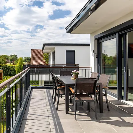 Fischer Sien Huus-5 By Interhome * Fedderwardersiel