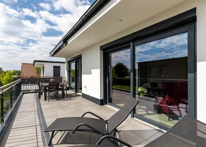 Fischer Sien Huus-5 By Interhome Fedderwardersiel